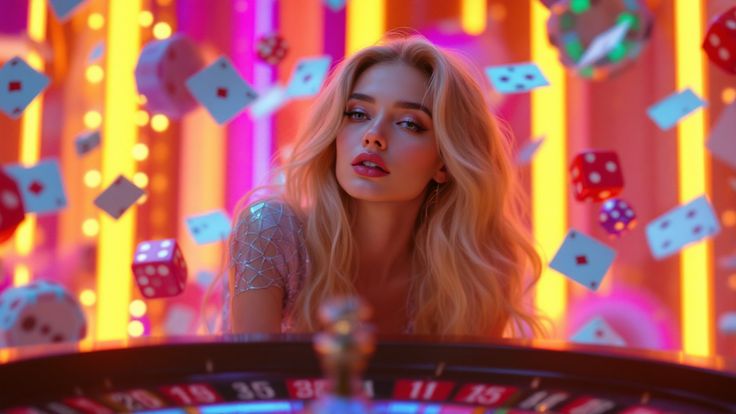 bettingexpert Live Betting