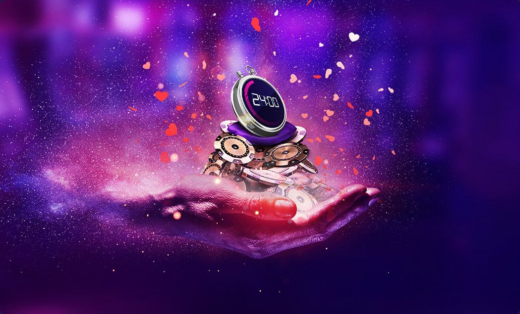 bettingexpert Live Casino