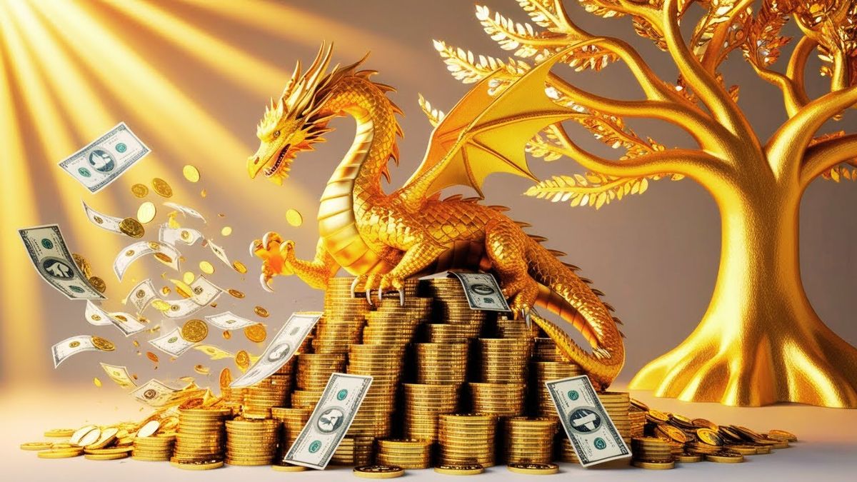 bettingexpert Live Casino